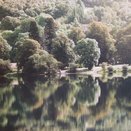 House Windermere