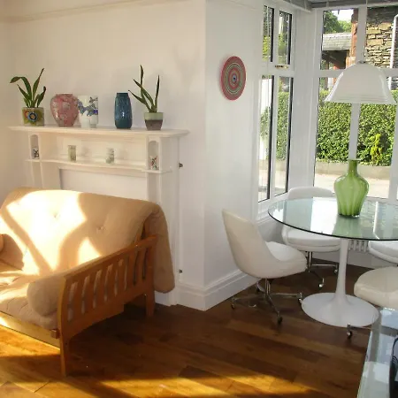 House *