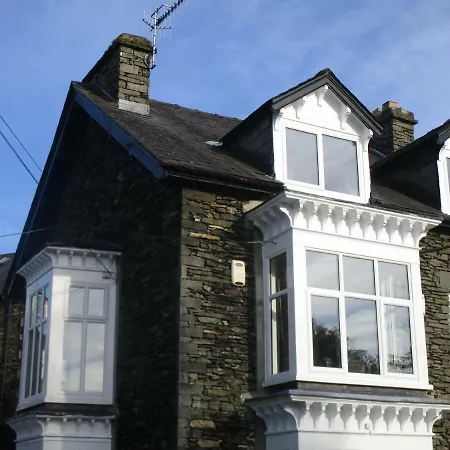 House *