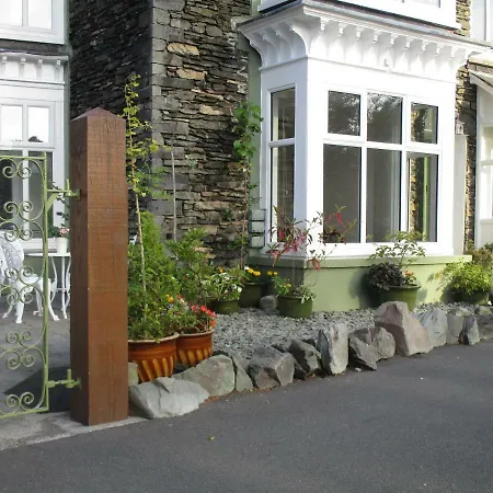 House Windermere