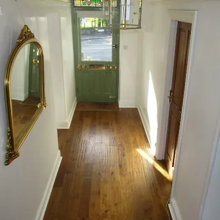 Σπίτι διακοπών House